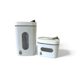 Pampera Tradicional AFA